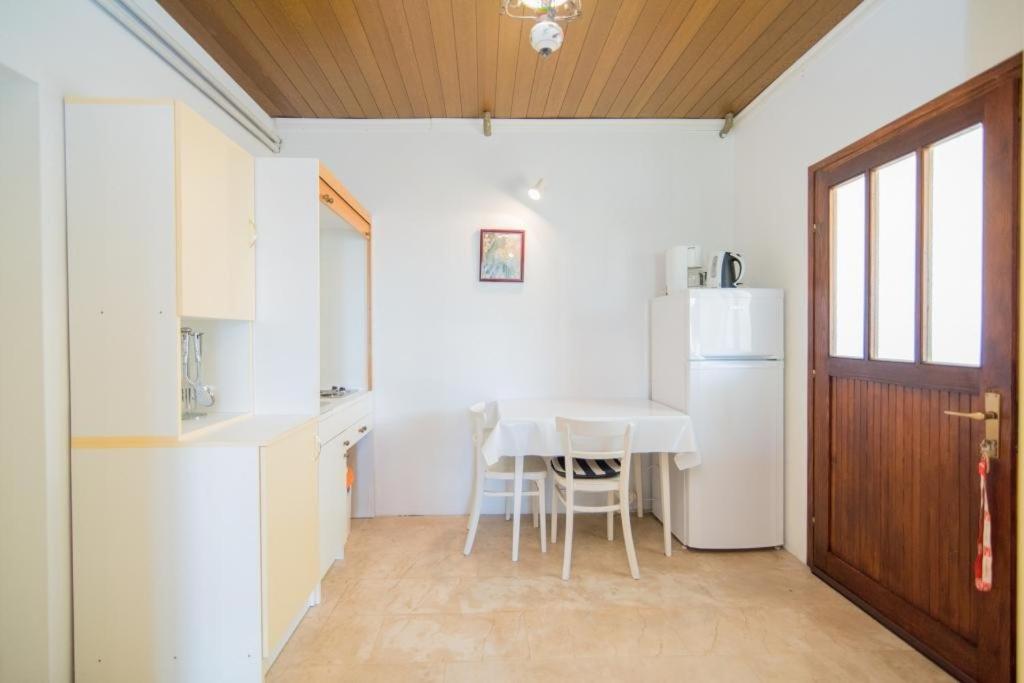 Apartments Veve Postira Pokój zdjęcie